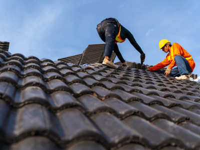 About Leaking Skylight Repair Pros Deloit, IA